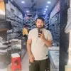 Harshit Agrawal