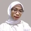 Elsa Musalliyah