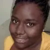 Dorothy Roberson