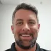 Bryan Rice