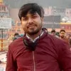 Hemendra Yadav