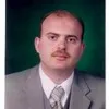 Husam Abu Arja