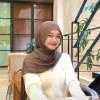 Aisha Tsany Satorasih