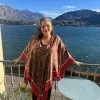 Maricela Rich