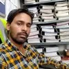 Rinku Kumar