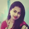 Anupama Mishra