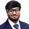 Anish Kumar