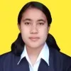 Mariana Putri Sinaga