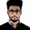 vinay pawar