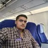 Alok Mehlan