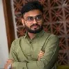 DHAVAL TRIVEDI