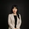 Joanne Liu
