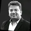 Keyur Prajapati