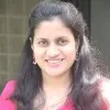 Prathiksha Michael