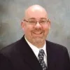Andy Hutchison