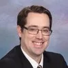 Justin Riley