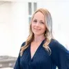Jennifer Veale