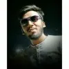 Vijaykumar rachamalla