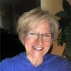 Laura Branstetter