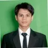 Muhammad