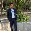 Kumar Gaurav
