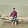 Satya Kushwaha