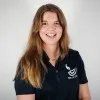 Sydney Pierce