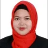 PUTRI DUTA
