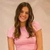 Sophia Briggs