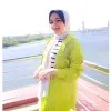 Fatma Mahrous