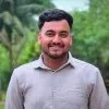 Prasad Shetty