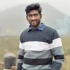 Nirmal Kumar