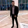 Sachin Mane