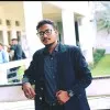 Sourabh Baraskar