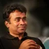 SasiKumar