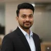 Gafoor Shaik