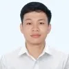 Duong Do