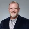 Brent Hurst