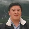 Raymond Tang