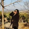 Arjika Sarkar