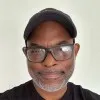 Maurice Pendarvis