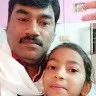 SREENIVASA REDDY