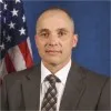 Shawn Simonton