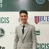 Kerlos Emad