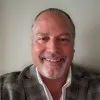Dean Parmer