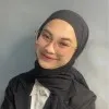 Elfa Azzahra Nurkhalifah