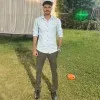 Prashant Jadhav