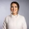 Leanne Hastings