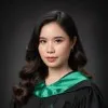 Liza Jane Ledesma