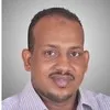 Ahmed Elbashir